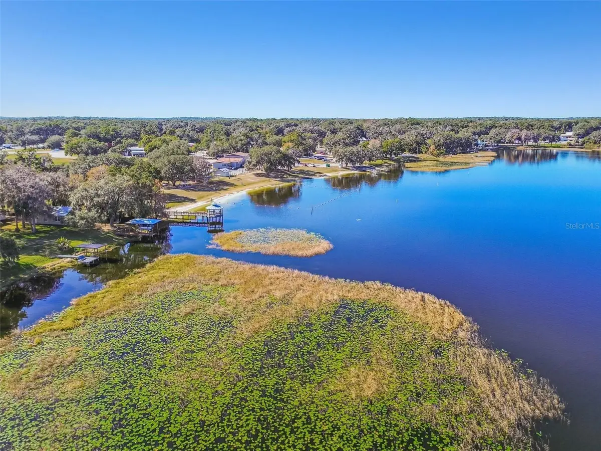 3857 E Orange Drive, Hernando, FL 34442 - Image #1