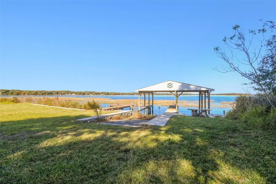 3857 E Orange Drive, Hernando, FL 34442 - Image #2