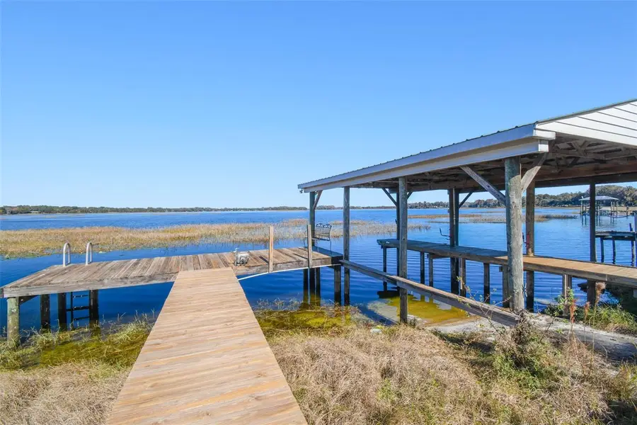 3857 E Orange Drive, Hernando, FL 34442 - Image #3