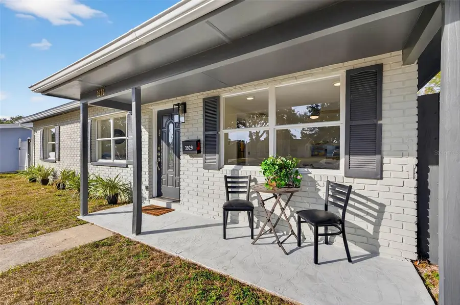 3929 13th Avenue N, Saint Petersburg, FL 33713 - Image #3