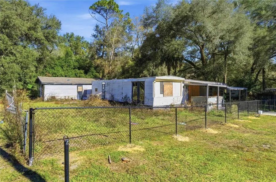 4265 S Illiana Terrace, Inverness, FL 34452 - Image #2