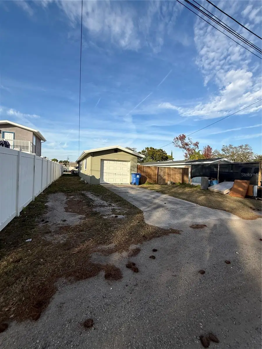 5744 17th Avenue N, Saint Petersburg, FL 33710 - Image #3