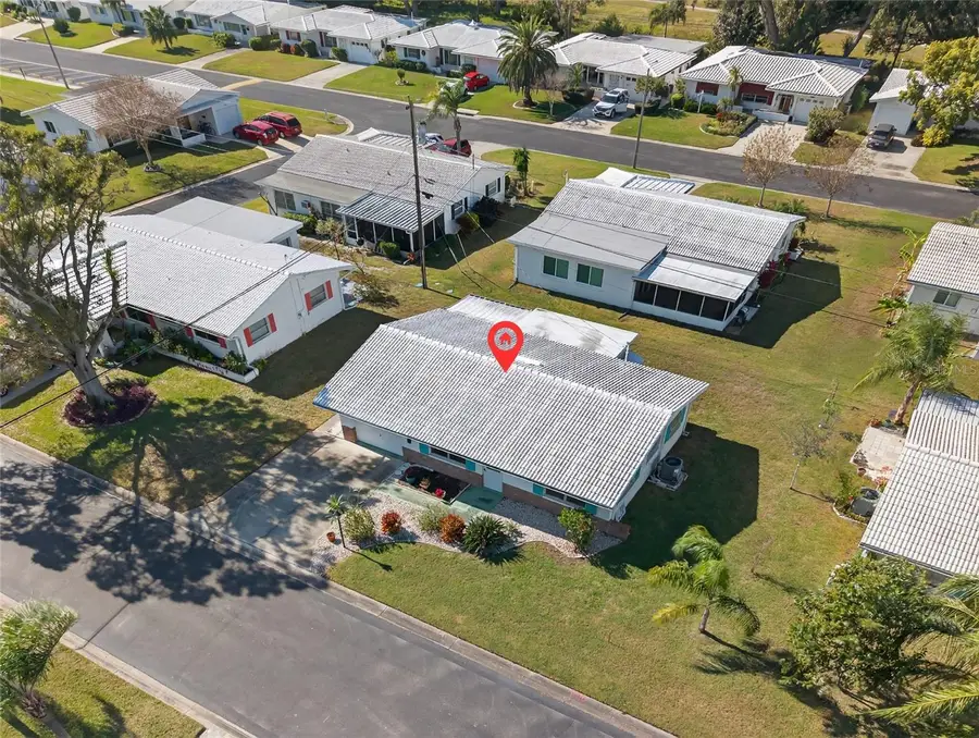 9238 140th Lane, Seminole, FL 33776 - Image #3