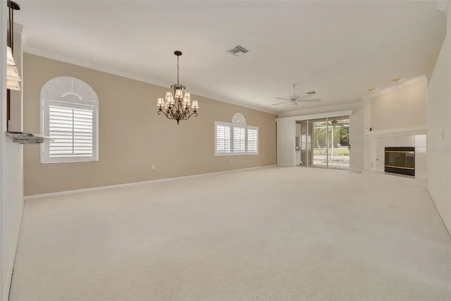 1036 Dartford Drive, Tarpon Springs, FL 34688 - Image #3