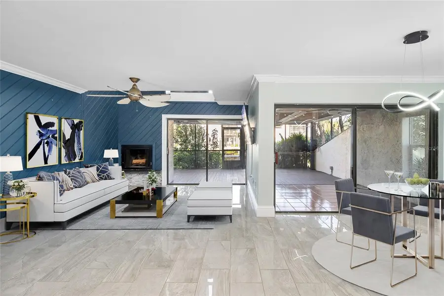 4344 Outrigger Lane #4344, Tampa, FL 33615 - Image #3