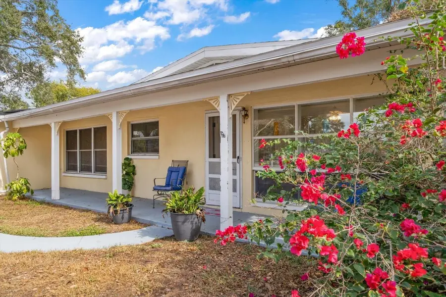 1225 Ridge Avenue, Clearwater, FL 33755 - Image #2