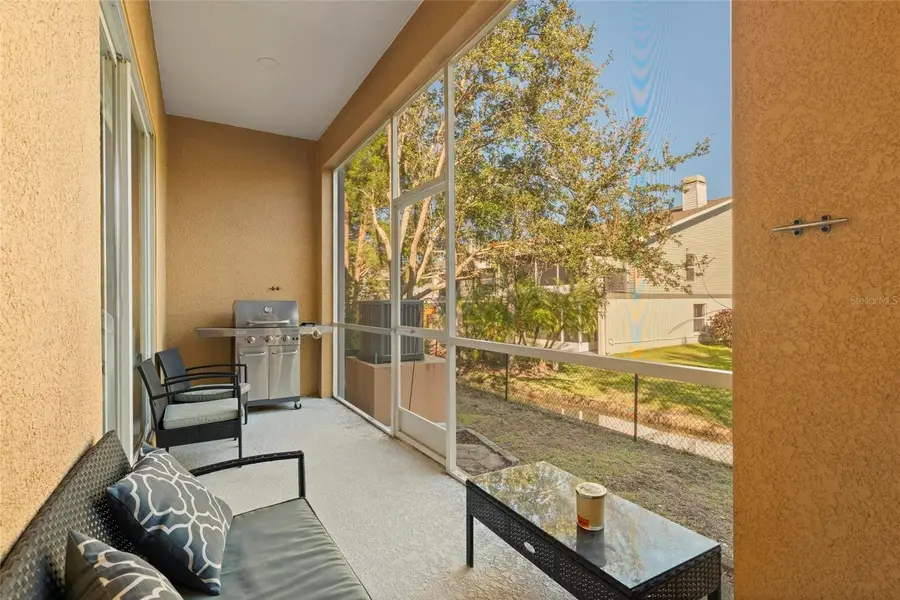 1461 Ridge Terrace, Tarpon Springs, FL 34689 - Image #3