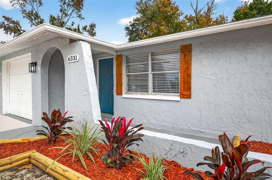 6331 Ridge Crest Drive, Port Richey, FL 34668 - Image #3