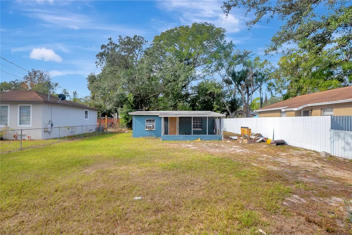 7006 N Palmetto Lane, Tampa, FL 33604 - Image #1