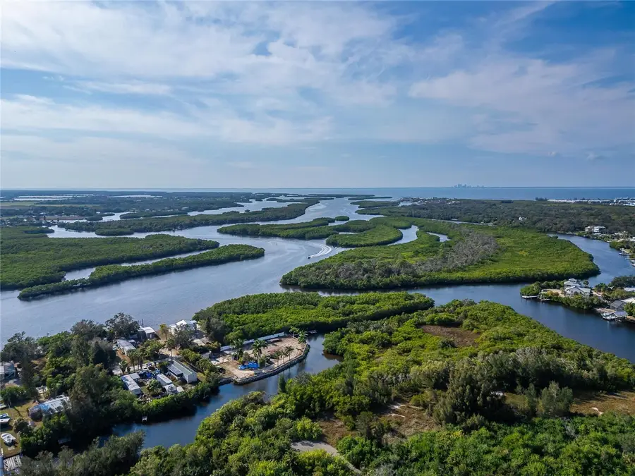 1104 W College Avenue, Ruskin, FL 33570 - Image #3