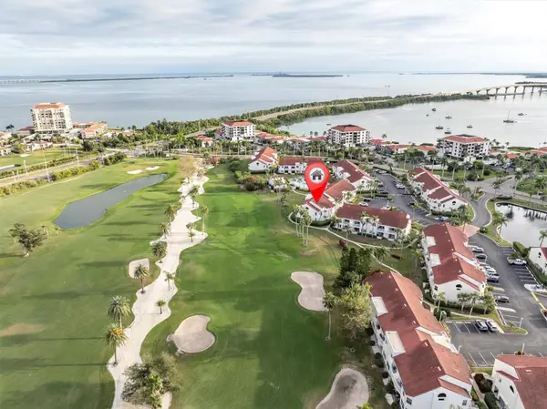 6059 Bahia Del Mar Boulevard #238, ST PETERSBURG, FL 33715