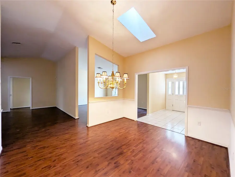 3 Graytwig Ct Court W, Homosassa, FL 34446 - Image #3