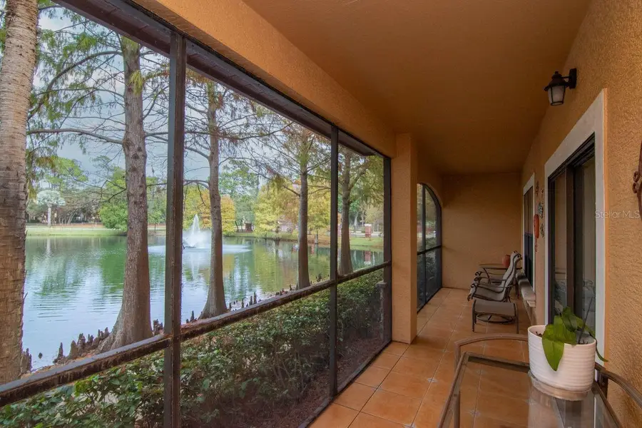 2217 Tuscany Trace #10, Palm Harbor, FL 34683 - Image #2