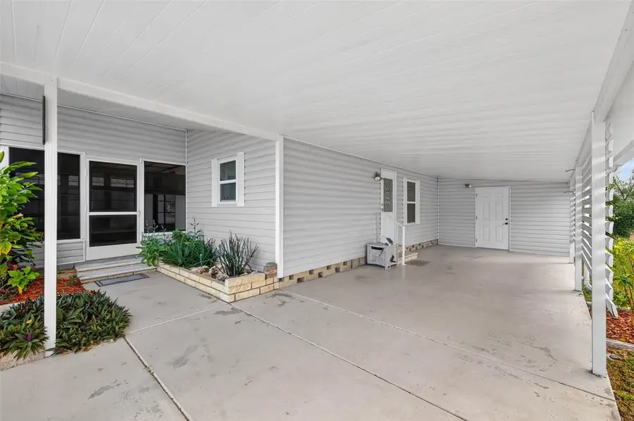 3904 William Hume Drive, Zephyrhills, FL 33541 - Image #3