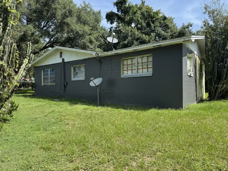 2923 Dudley Drive, Bartow, FL 33830 - Image #2