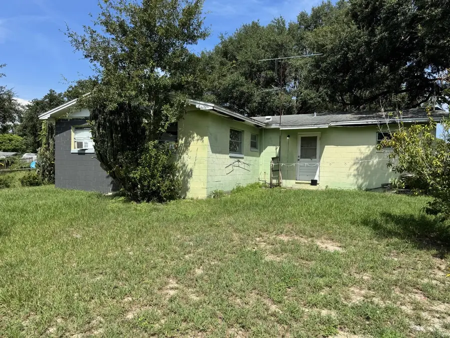 2923 Dudley Drive, Bartow, FL 33830 - Image #3