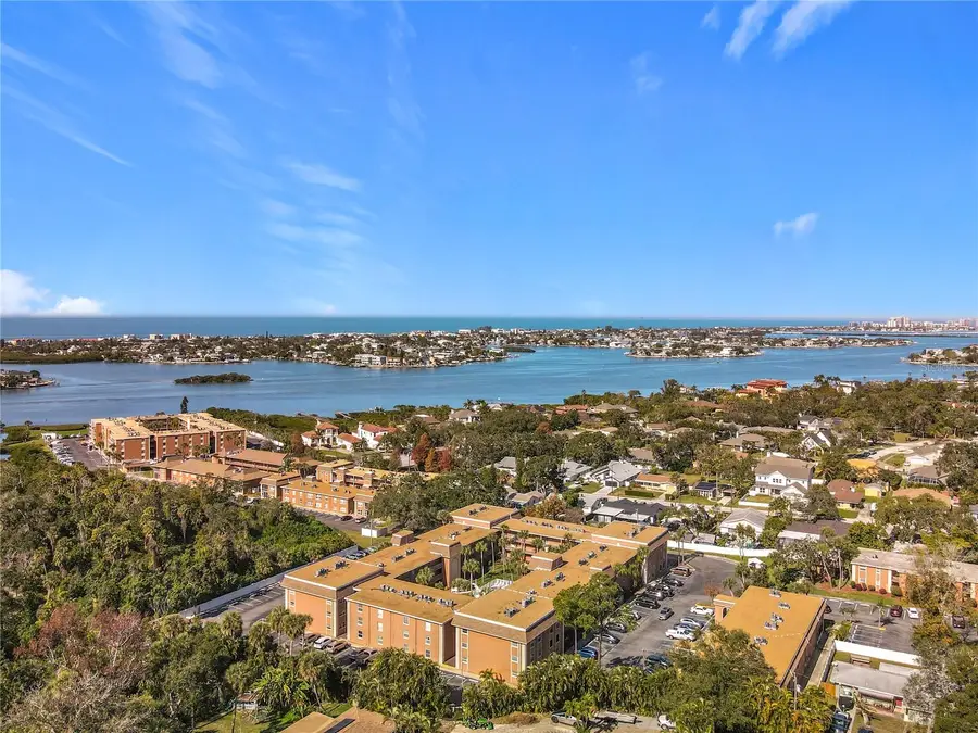 12760 Indian Rocks Road #583, Largo, FL 33774 - Image #3