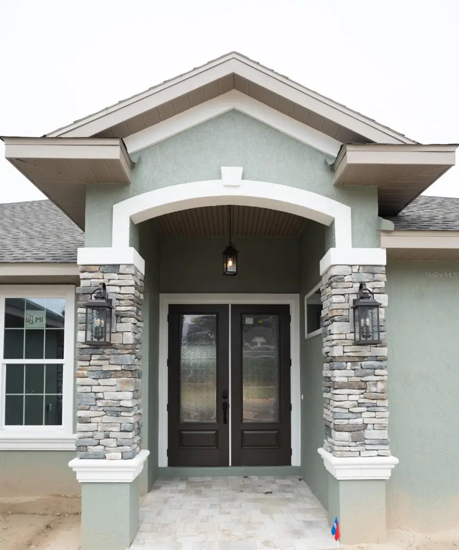 17887 SW 72nd Street Road, Dunnellon, FL 34432 - Image #3