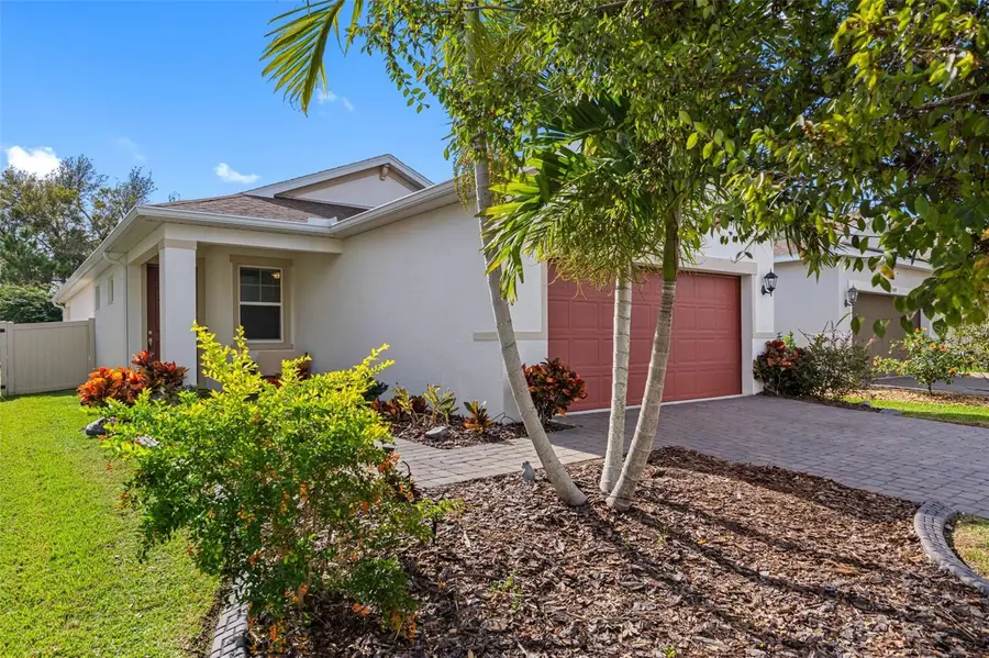 5513 Los Robles Court, Palmetto, FL 34221 - Image #2