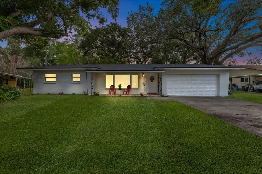 2227 Alice Lane, Clearwater, FL 33764 - Image #2