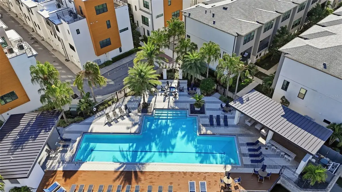 2511 N Grady Avenue #91, Tampa, FL 33607 - Image #1