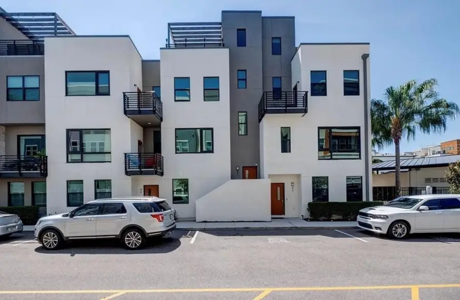 2511 N Grady Avenue #91, Tampa, FL 33607 - Image #2