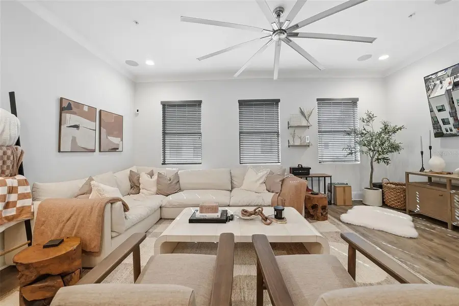 2511 N Grady Avenue #91, Tampa, FL 33607 - Image #3