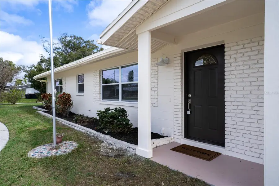 8369 120th Street, Seminole, FL 33772 - Image #3