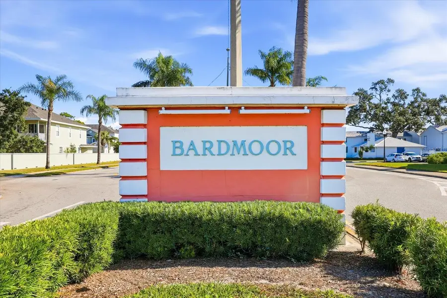 8605 Bardmoor Boulevard #107A, Seminole, FL 33777 - Image #2