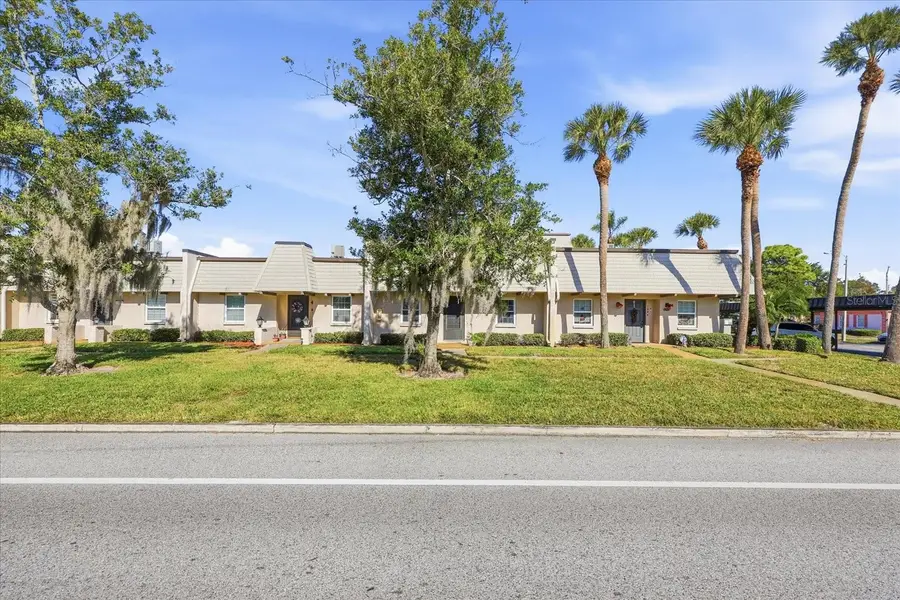 8605 Bardmoor Boulevard #107A, Seminole, FL 33777 - Image #3