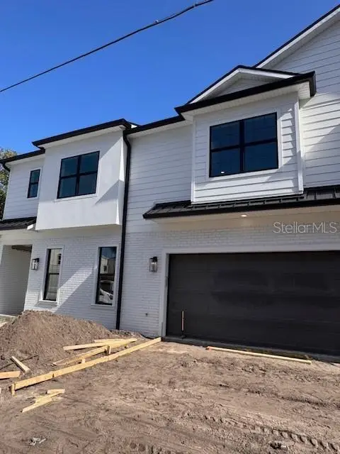 3010 S Esperanza Avenue, Tampa, FL 33629 - Image #3