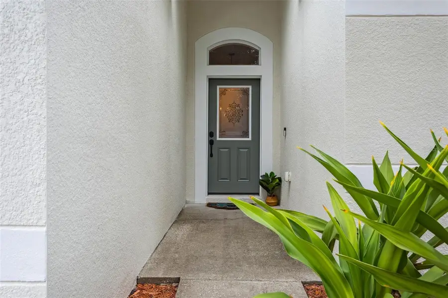 24607 Volterra Court, Lutz, FL 33559 - Image #2