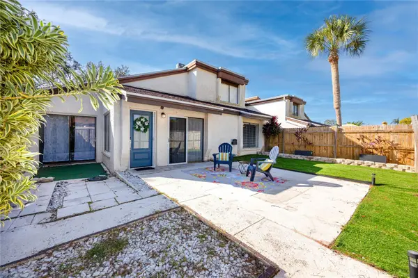 2095 Sunset Point Road #2504, CLEARWATER, FL 33765