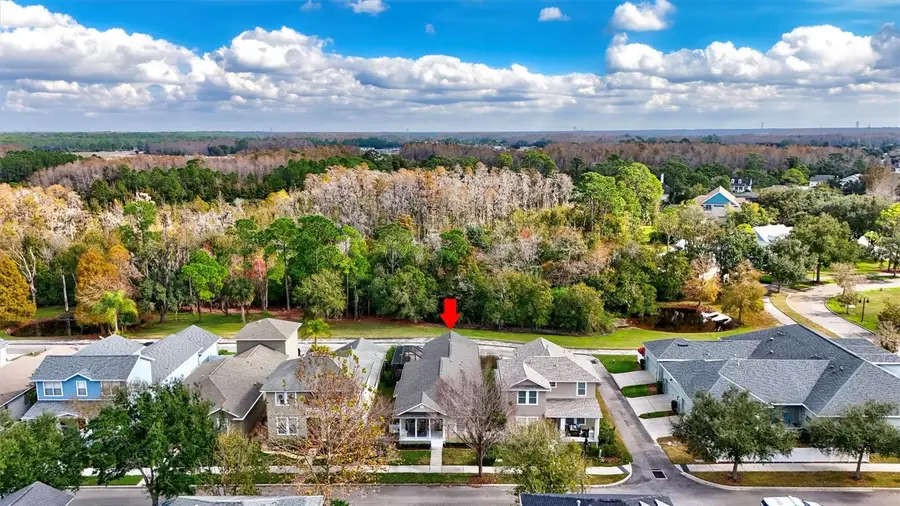 3734 Dogtrot Street, New Port Richey, FL 34655 - Image #2