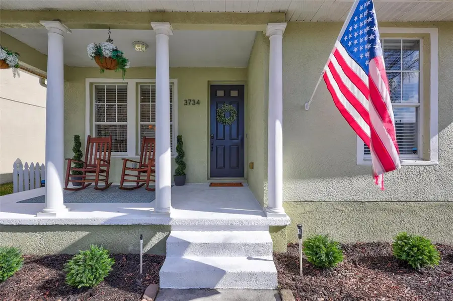 3734 Dogtrot Street, New Port Richey, FL 34655 - Image #3