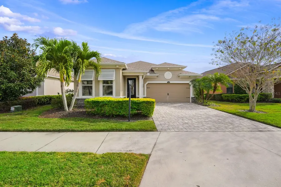 11946 Brookside Drive, Bradenton, FL 34211 - Image #2