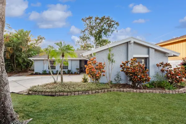 3928 Orchard Hill Circle, PALM HARBOR, FL 34684