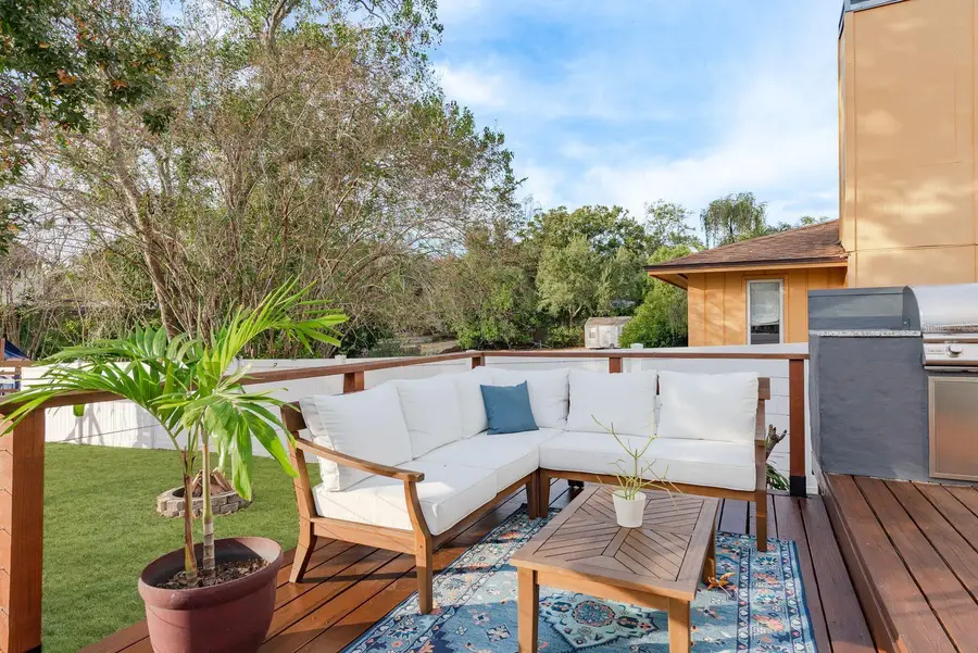 3928 Orchard Hill Circle, Palm Harbor, FL 34684 - Image #2