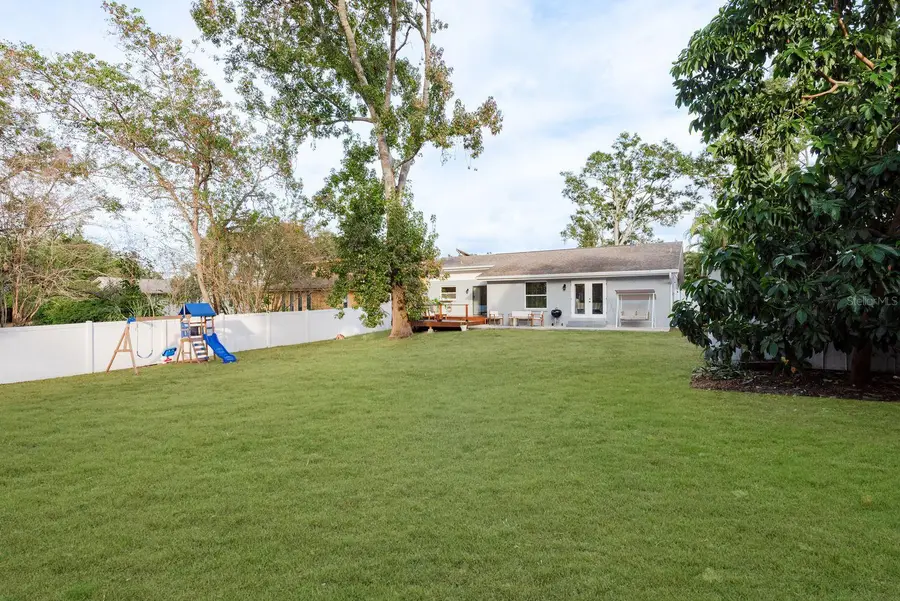 3928 Orchard Hill Circle, Palm Harbor, FL 34684 - Image #3