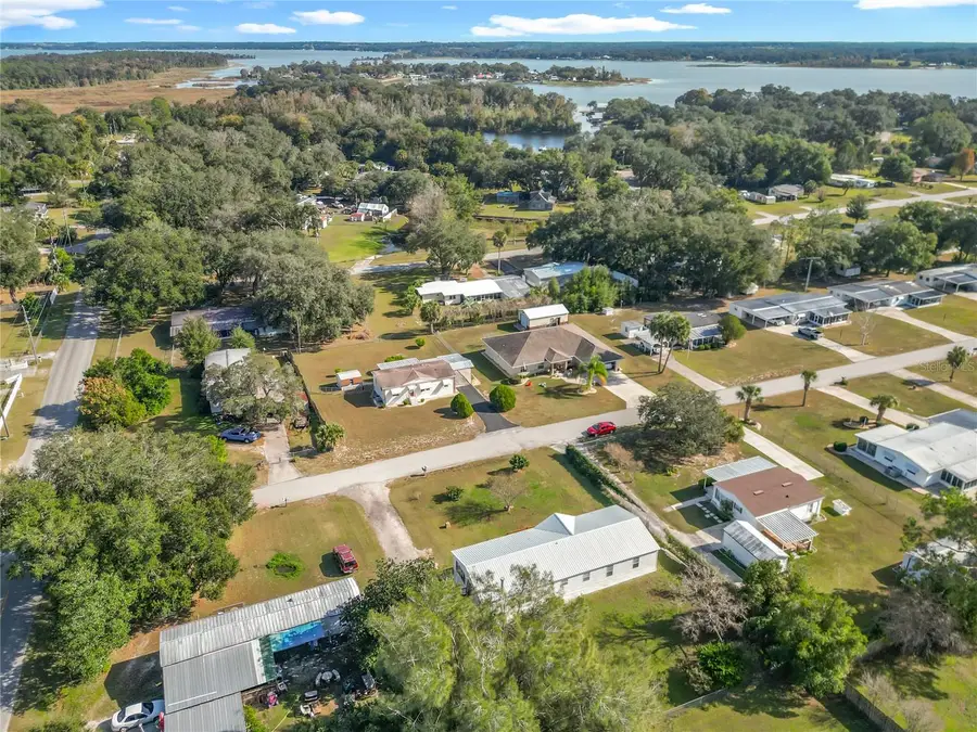 15020 SE 104th Court, Summerfield, FL 34491 - Image #2