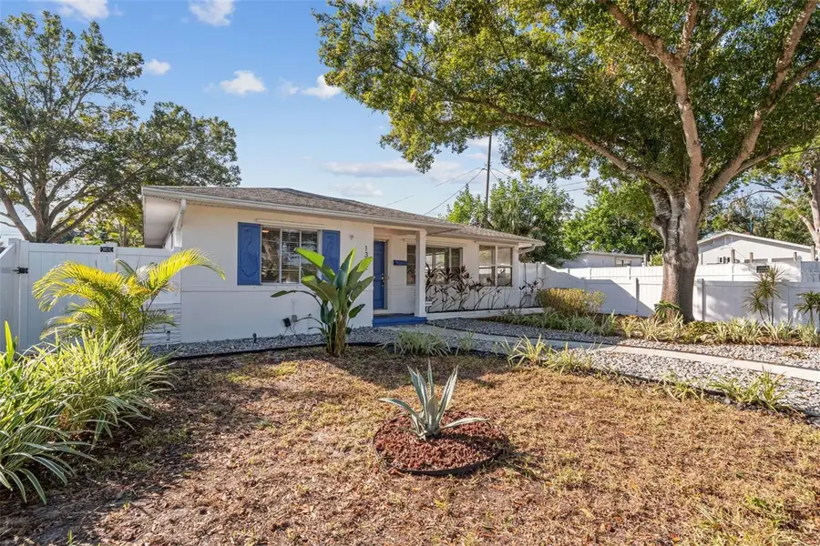 1322 48th Avenue N, Saint Petersburg, FL 33703 - Image #2