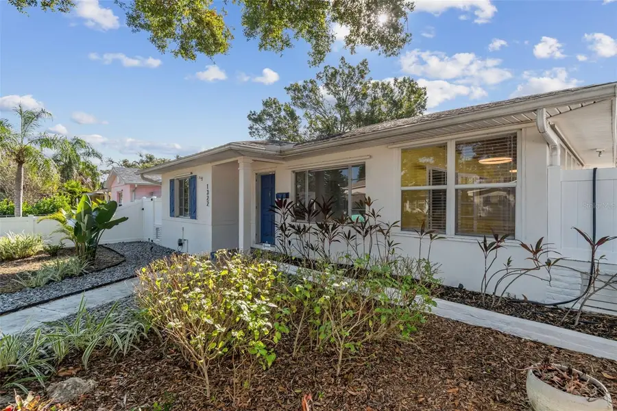 1322 48th Avenue N, Saint Petersburg, FL 33703 - Image #3