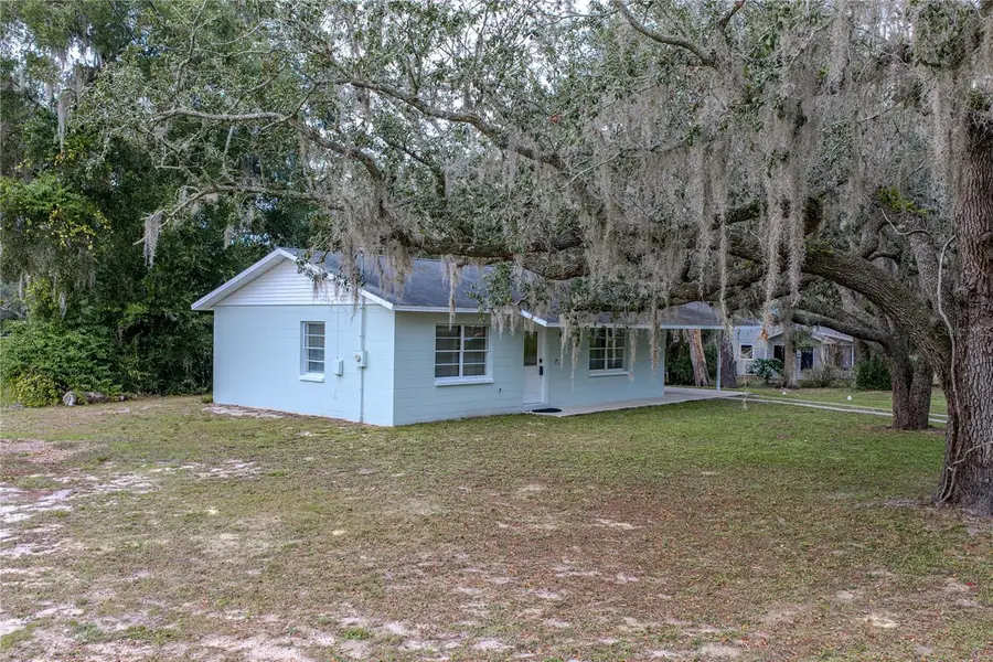 34390 Orchid Parkway, Dade City, FL 33523 - Image #3