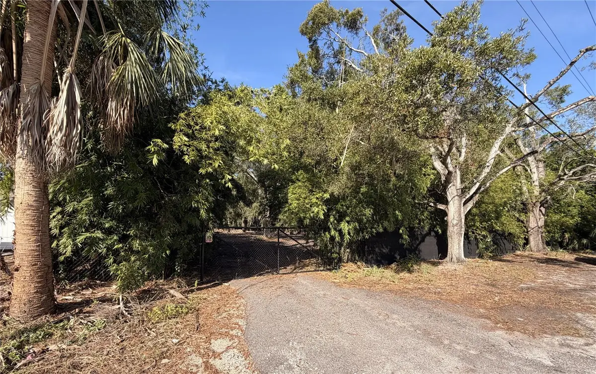 4736 Normandy Drive, Tampa, FL 33615 - Image #1