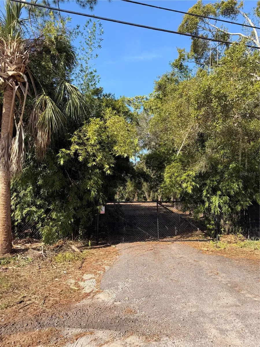 4736 Normandy Drive, Tampa, FL 33615 - Image #2