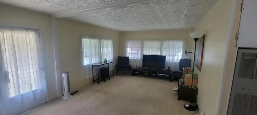 4676 66th Lane N #20, Saint Petersburg, FL 33709 - Image #2