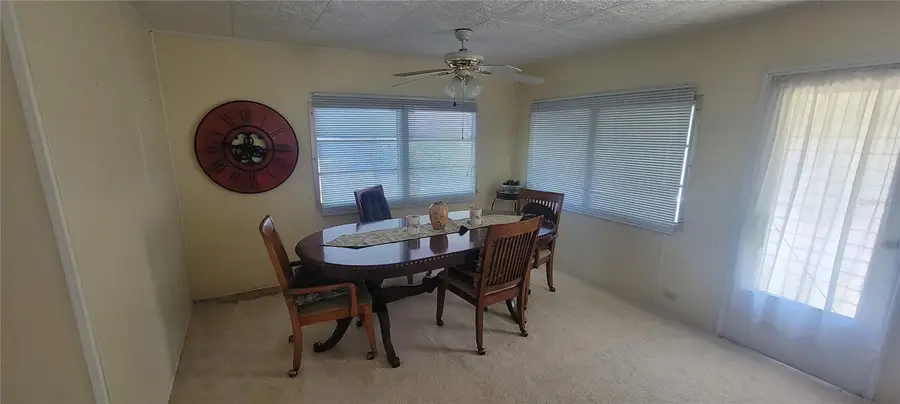 4676 66th Lane N #20, Saint Petersburg, FL 33709 - Image #3