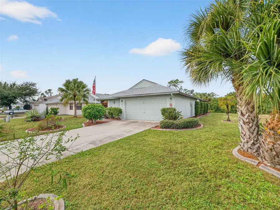 4245 Tree Tops Drive, Port Charlotte, FL 33953 - Image #2