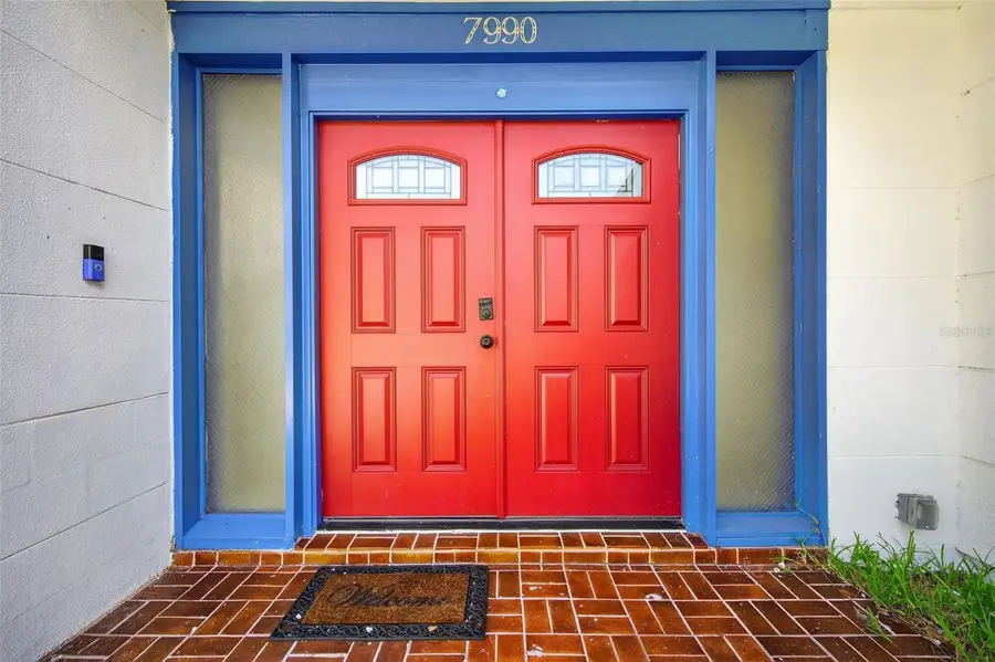 7990 42nd Street N, Pinellas Park, FL 33781 - Image #2