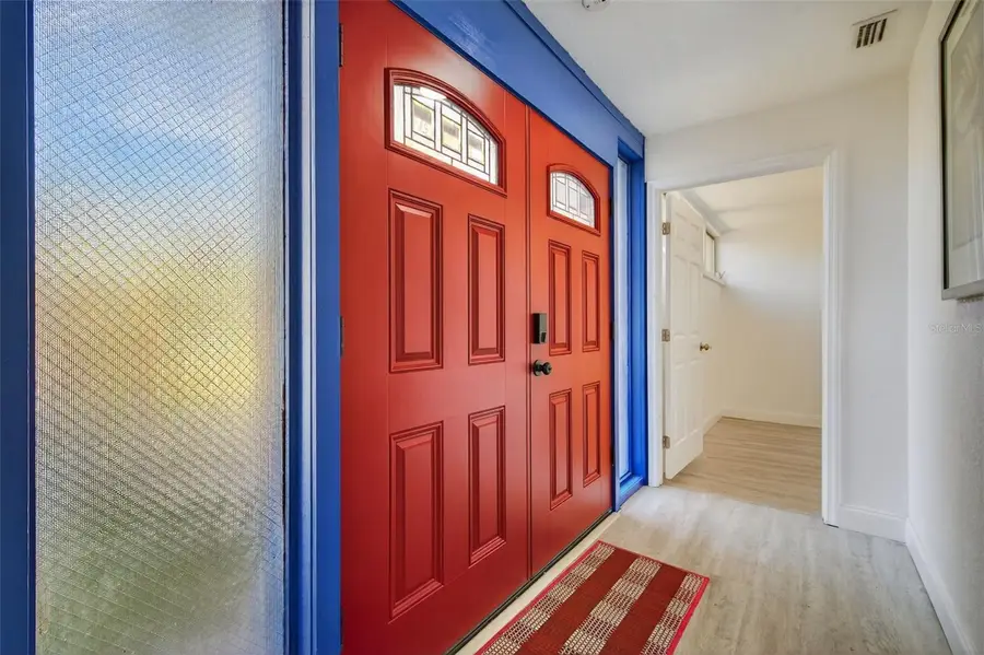 7990 42nd Street N, Pinellas Park, FL 33781 - Image #3